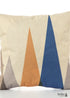Pillow Design